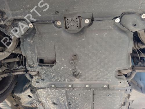 Used Underbody protection Underbody protection 36808498 36808498