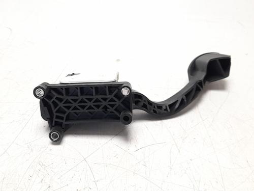 Pedal FIAT PANDA (312_, 319_)  | BP26278009I4