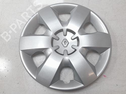 Hulkapsel Hulkapsel 36018016 36018016