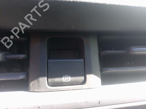 Used Hand brake Hand brake 39506099 39506099