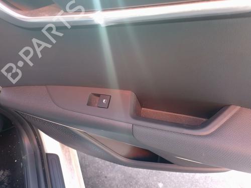 right-rear-window-switch-kia-niro-ii-sg2-2022-34222234 main image
