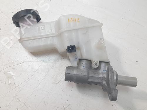 Brake master cylinder HYUNDAI i10 III (AC3, AI3) 1.0 MPi | BP26518646M77