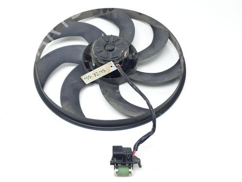 Radiator fan DR DR 5.0 SUV 1.5 (DR5.0) | BP36643230M35 - Image 3