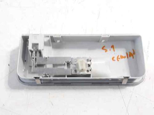 Interior roof light BMW 1 (E87) 116 d | BP7431589I8 