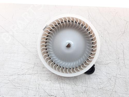 Used Heater blower motor HYUNDAI TUCSON (TL, TLE) [2015-2023]  14199056