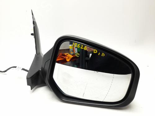 right-mirror-ford-transit-courier-b460-box-bodympv-2014-37240029 main image