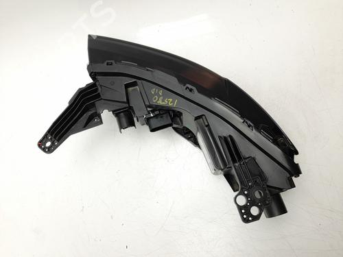 Right front indicator JAECOO J7 PHEV | BP36995067C33 - Image 6