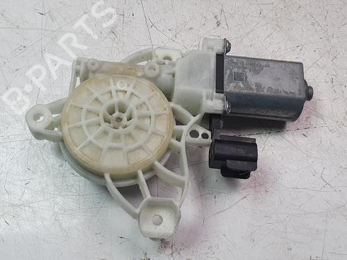 Used Left front window motor FORD FOCUS IV (HN) 1.0 EcoBoost mHEV Active (125 hp) 31176617