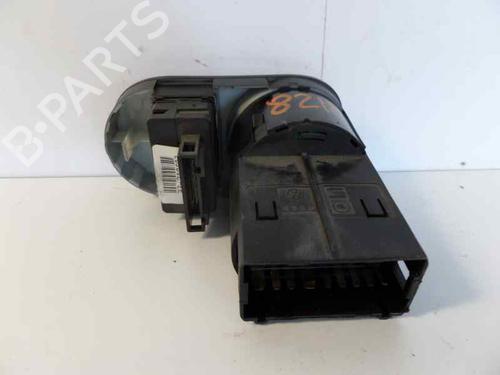Headlight switch SEAT IBIZA III (6L1)  | BP1322544I24 