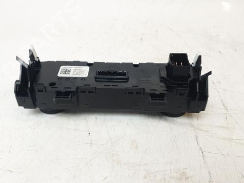 Climate control HYUNDAI TUCSON (NX4E, NX4A)  | BP22650051I5 
