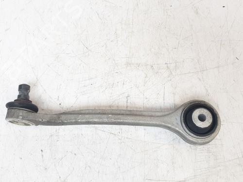Right front suspension arm AUDI A4 B9 Avant (8W5, 8WD) 2.0 TDI | BP27692763M13 