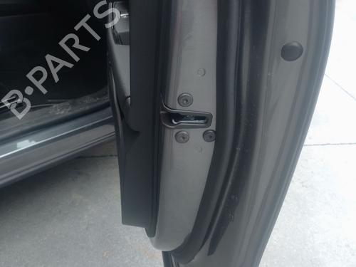Front right lock RENAULT AUSTRAL TCe 130 (HGM2) | BP39809334C97 - Image 1