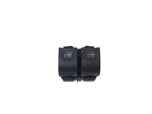 Used Left front window switch DACIA SANDERO III [2021-2025]  19778833