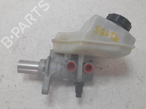 Used Brake master cylinder Brake master cylinder 26217706 26217706