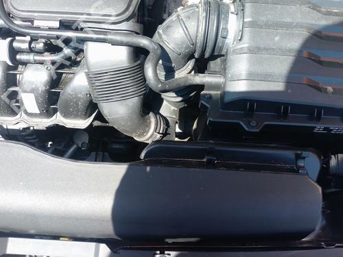 Starter SKODA FABIA IV (PJ3) 1.0 MPI | BP36855797M8 - Image 2