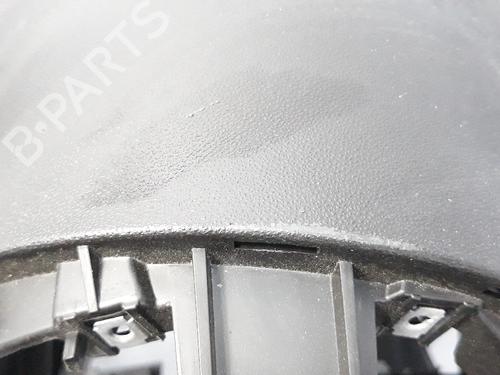 Airbag Kit FIAT 500 (312_) 1.2 LPG (312AXA1A) | BP7552667C86 