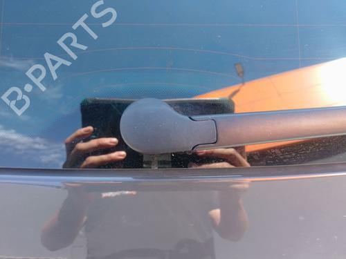 Used Rear wiper motor Rear wiper motor VW TIGUAN (AD1, AX1) 1.5 TSI (150 hp) 40237617 40237617