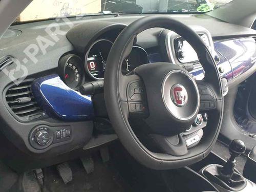 BP8658742C86 main image