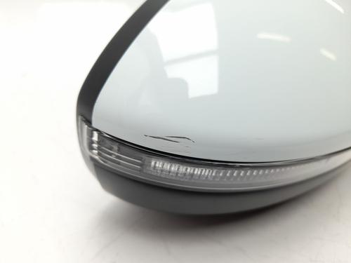 Right mirror KIA XCEED (CD) 1.6 GDI Hybrid | BP36075878C27 - Image 9
