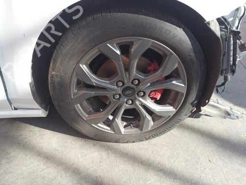 Used Rim FORD FOCUS IV (HN) 1.0 EcoBoost mHEV (155 hp) 30306385