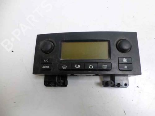 Used Climate control CITROËN C4 I (LC_) [2004-2014]  345157