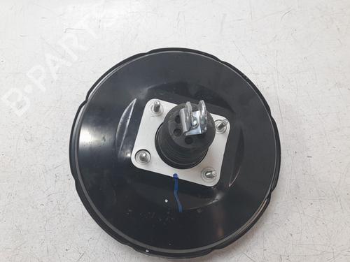 Servo brake HYUNDAI BAYON (BC3) 1.2 MPI | BP30710988M42 - Image 4