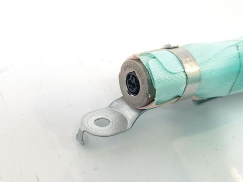 Right curtain airbag MERCEDES-BENZ S-CLASS (W222, V222, X222) S 500 (222.082, 222.182) | BP13559668C12 
