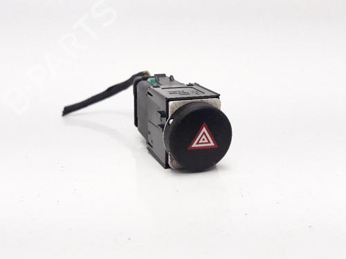 Used Warning switch SEAT ALTEA (5P1) [2004-2015]  7787978