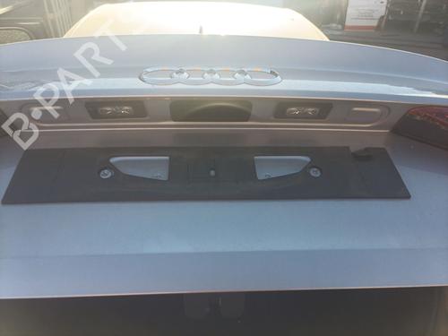 Tailgate handle AUDI A3 Limousine (8YS, 8YM) 30 TDI | BP29173162C132 