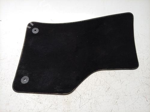 Andre VW GOLF VIII (CD1, DA1) 1.0 TSI | BP38348362O1 - Image 3