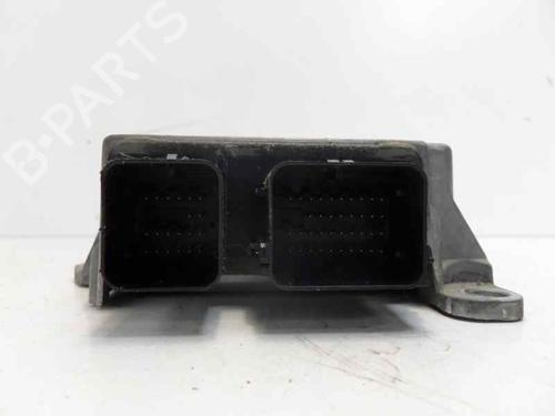 BP347074M53 | Centralita airbag FORD MONDEO III (B5Y) 2.0 TDCi BP347074M53