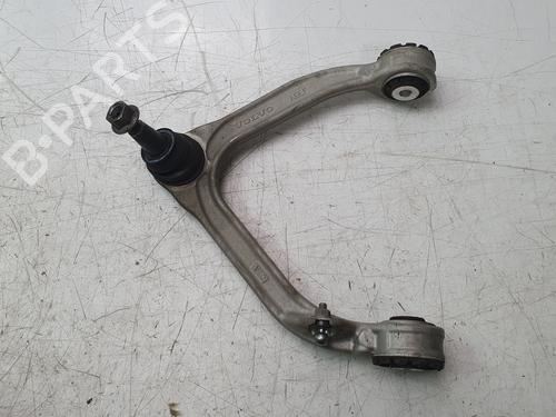 Used Right front suspension arm VOLVO S60 III (224) T5 (250 hp) 31810949