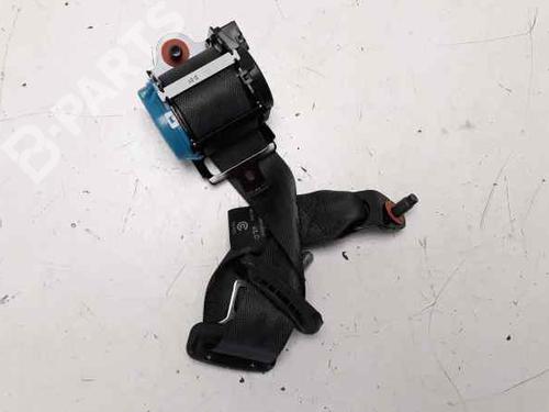 rear-right-belt-tensioner-hyundai-i10-ii-ba-ia-12-89820b9000pyn-2013-2014-2015-2016-2017-2018-2019-2020-2021-6633361 main image