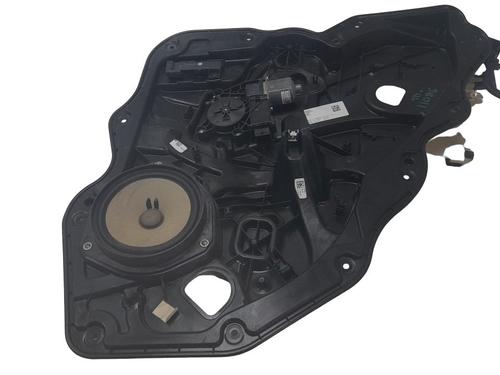 rear-right-window-mechanism-alfa-romeo-stelvio-949_-29-q4-949axg2a-949axh2a-949axs2a-6000626613-2016-11359637 main image