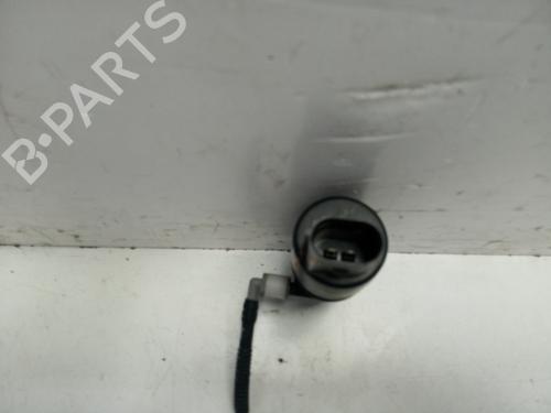 Washer pump BMW X5 (E70) 3.0 d | BP14207792E24 