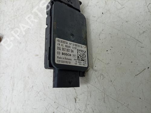 Electronic sensor AUDI Q2 (GAB, GAG) 30 TDI | BP40038702M84 - Image 2