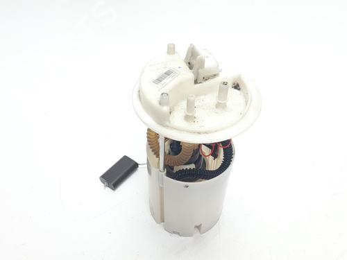 Used Fuel pump FIAT FIORINO Box Body/MPV (225_) 1.3 D Multijet (225BXD1A, 225BXB1A, 225BXB11) (75 hp) 7759579