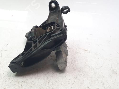 Engine mount PEUGEOT 3008 II SUV (MC_, MR_, MJ_, M4_)  | BP27541012M89 
