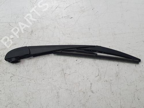 Braccio tergicristallo posteriore TOYOTA YARIS (_P21_, _PA1_, _PH1_) 1.5 (MXPA11) (125 hp) 30900734