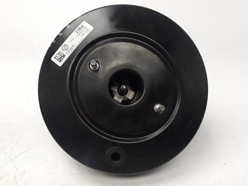 Bremseservo FIAT 500 (312_) [2007-2025]  11106645