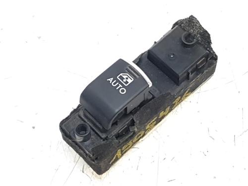 Comutador vidro trás esquerdo SUBARU OUTBACK (BS) 2.0 D AWD (BSD) (150 hp) 31380909