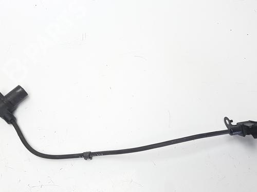 electronic-sensor-kia-ceed-jd-16-crdi-128-391802a200-2012-2013-2014-2015-2016-2017-2018-10038586 main image