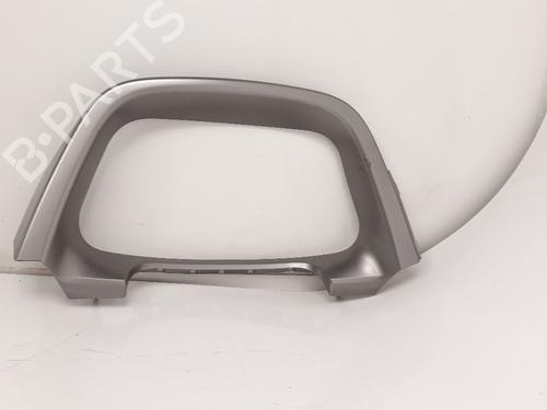 other-toyota-rav-4-iv-_a4_-5540442050-2012-2013-2014-2015-2016-2017-2018-2019-14199044 main image