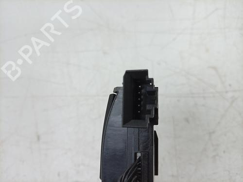 Steering wheel controls VW T-ROC (A11, D11) 1.0 TSI | BP37758331E15 - Image 2