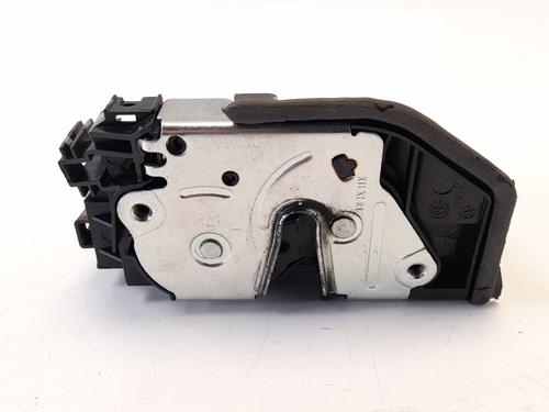 Rear left lock BMW 1 (F20) 116 d | BP7777840C100 