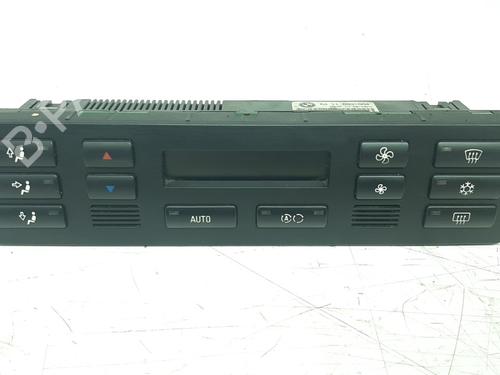 Used Climate control BMW 3 (E46) [1997-2005]  15281302