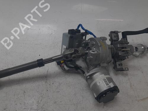 Used Steering column SSANGYONG KORANDO (C300) 1.5 (150 hp) 31130720