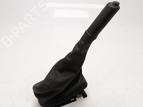 Hand brake OPEL VIVARO A Van (X83) 2.0 CDTI (F7) | BP8781995I18 
