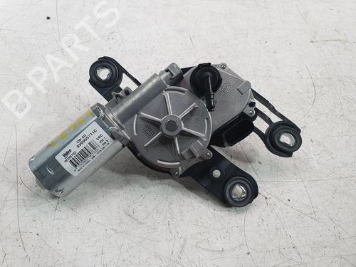 rear-wiper-motor-audi-a3-sportback-8ya-8yf-2019-32361566 main image