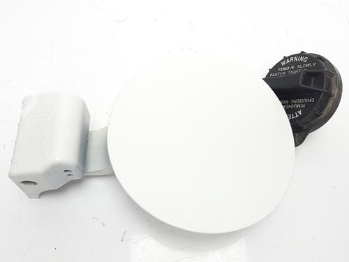 Used Fuel flap Fuel flap KIA SOUL II (PS) 1.6 GDI (132 hp) 9710816 9710816